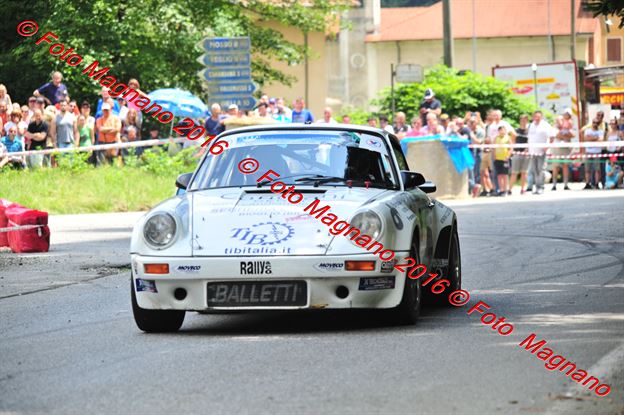 DSC_9366.JPG